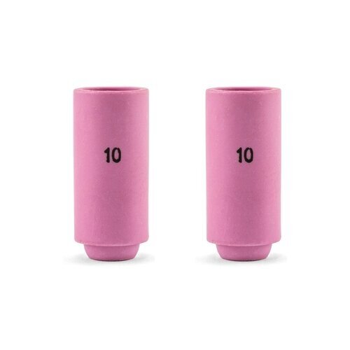 Keramikinė tūta Nr.10 10N45