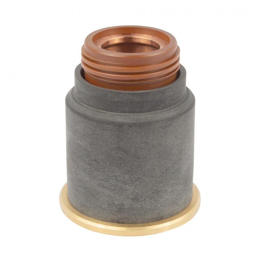 Laikymo dangtelis 45-125A