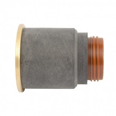 Laikymo dangtelis 45-125A 1