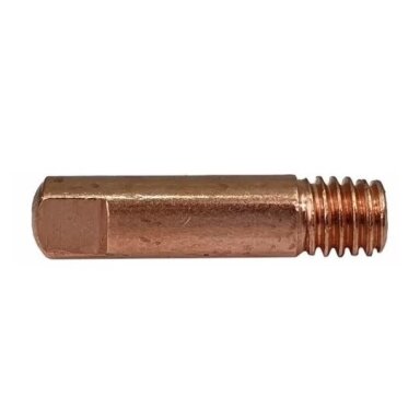 Antgalis 1,2mm x M6x25