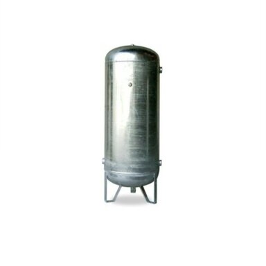Oro resiveris 11,5B PAINT Oro resiveris 11,5B PAINT