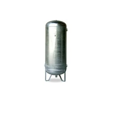Oro resiveris V500 11B PAINT Oro resiveris V500 11B PAINT