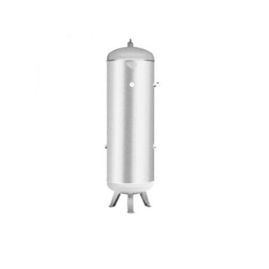 Oro resiveris V725 10,8B PAINT Oro resiveris V725 10,8B PAINT