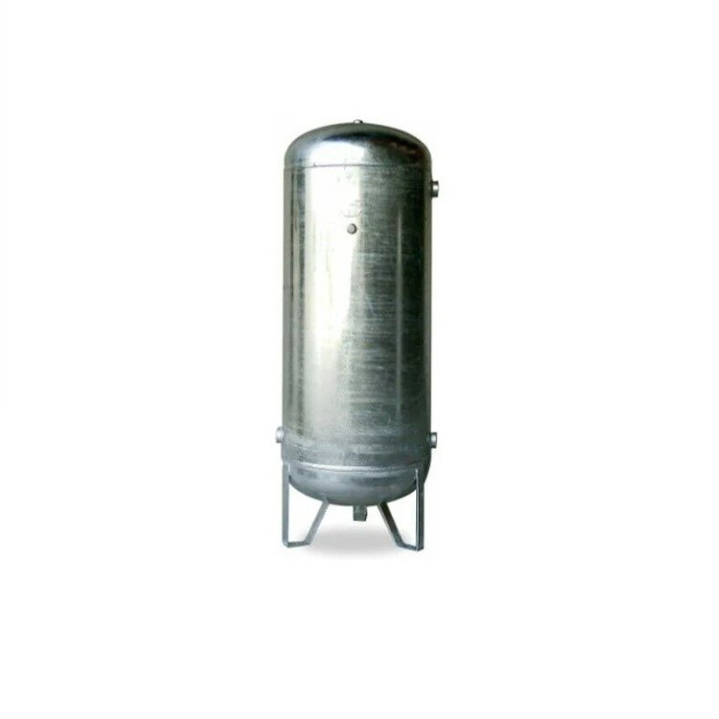Oro resiveris 11,5B PAINT