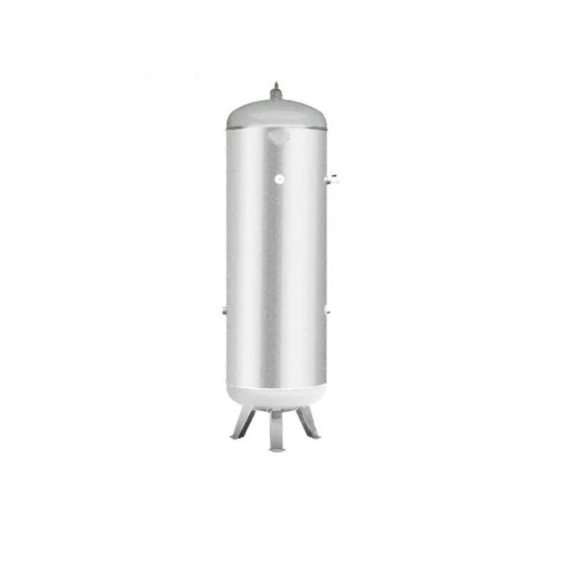 Oro resiveris V725 10,8B PAINT