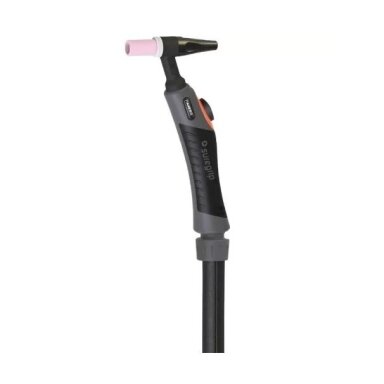 PARKER SGT 20 8m 35-50 FX