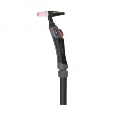 PARKER SGT 20 8m 35-50 FX PARKER SGT 20 8m 35-50 FX