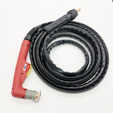 Plazminis degiklis A-101 (TF-101) 6m