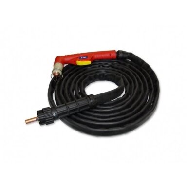 Plazminis degiklis A-141 (TF-141) 6m