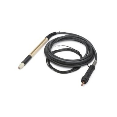 Plazminis degiklis TM-125