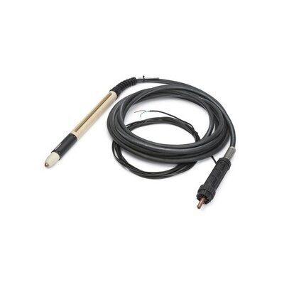 Plazminis degiklis TM-125