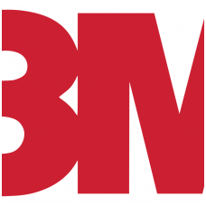3M Speedglas