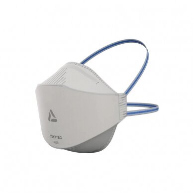 Respiratorius SKYTEC 4520 1