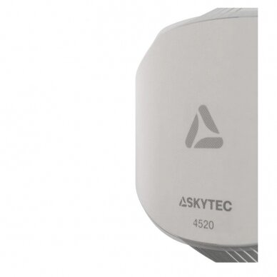 Respiratorius SKYTEC 4520 2