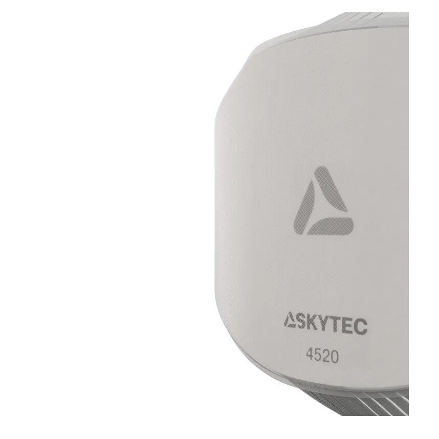 Respiratorius SKYTEC 4520 2