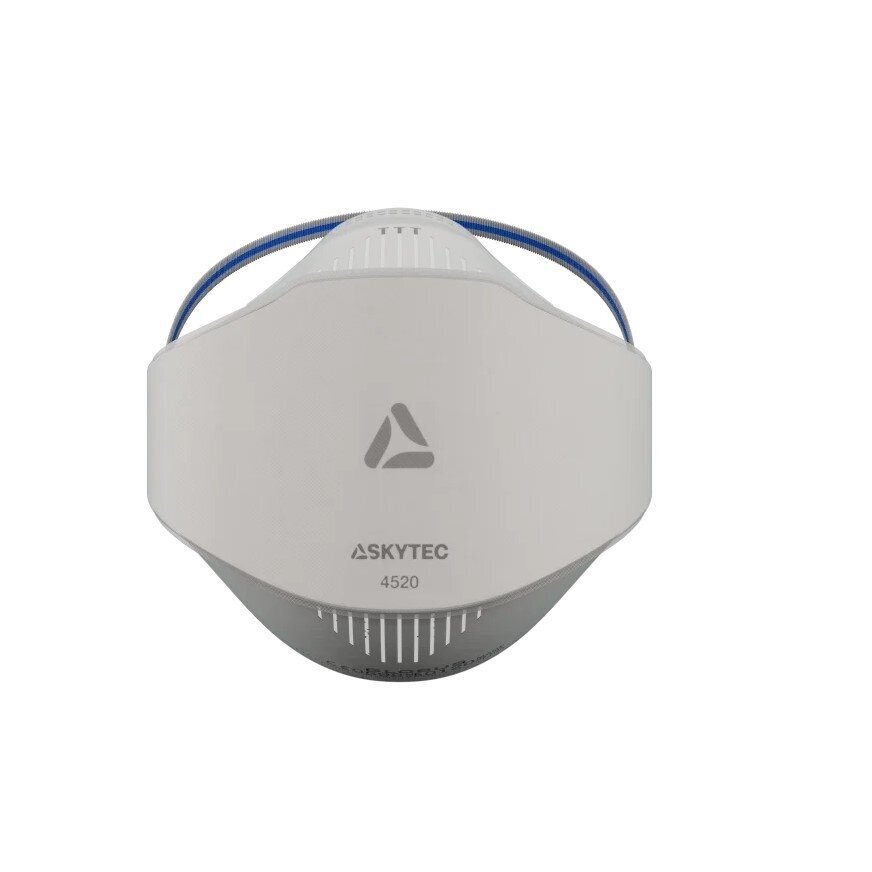 Respiratorius SKYTEC 4520 Respiratorius SKYTEC 4520