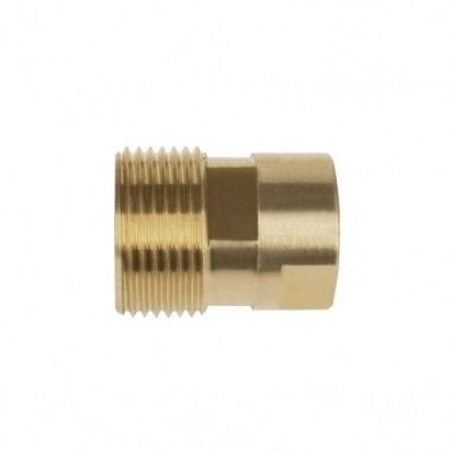 Rotacinio degiklio adapteris [150R, 240R, 250R, 360R]