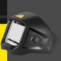 Skydelis ESAB SENTINEL A70 Air PRO 1