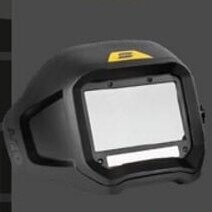 Skydelis ESAB SENTINEL A70 PRO 2 Skydelis ESAB SENTINEL A70 PRO 2