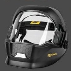Skydelis ESAB SENTINEL A70 PRO 1 Skydelis ESAB SENTINEL A70 PRO 1