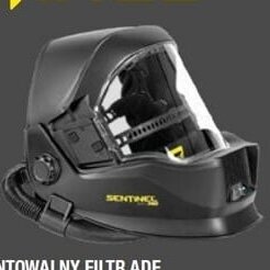Skydelis ESAB SENTINEL A70 Air PRO 2