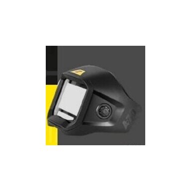Skydelis ESAB SENTINEL A70 Air PRO