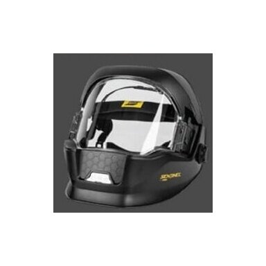 Skydelis ESAB SENTINEL A70 PRO