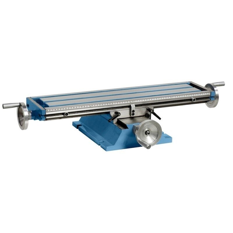 Slankiojantis stalas BERNARDO KT 700x180mm 1 Slankiojantis stalas BERNARDO KT 700x180mm 1