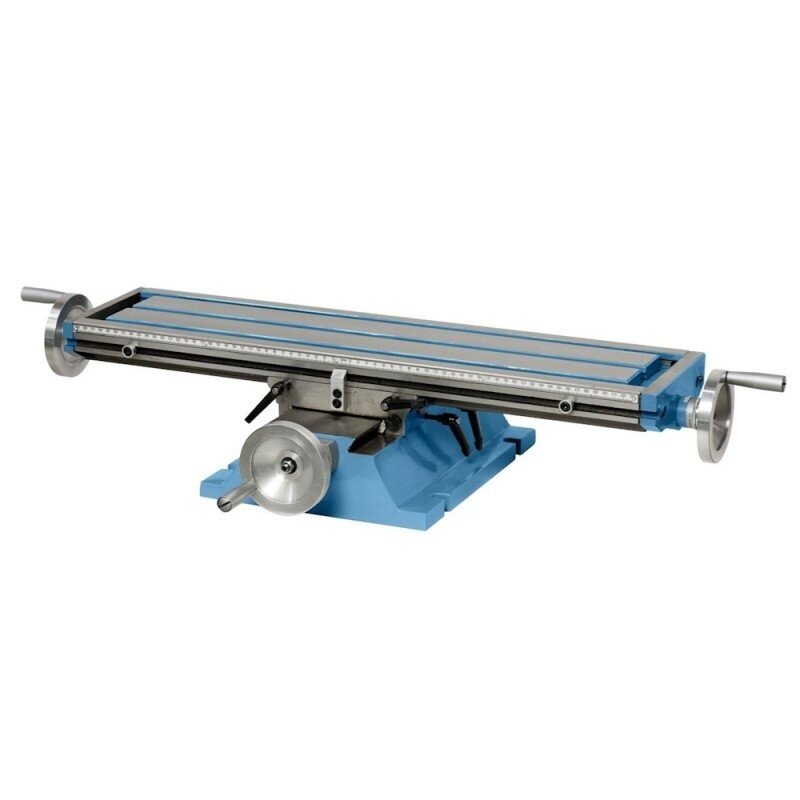 Slankiojantis stalas BERNARDO KT 700x180mm Slankiojantis stalas BERNARDO KT 700x180mm