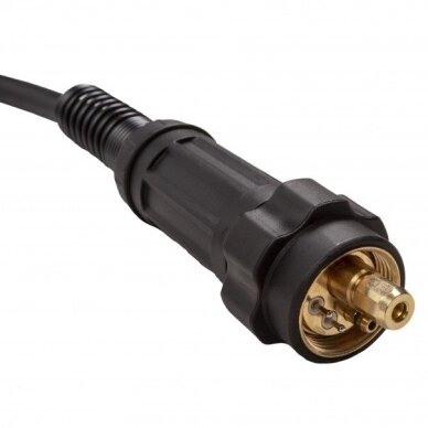 SPARTUS Easy MIG 360 degiklis, 3m 2