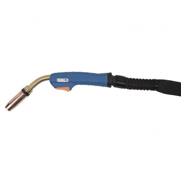 SPARTUS Easy MIG 401 degiklis, 3m 1