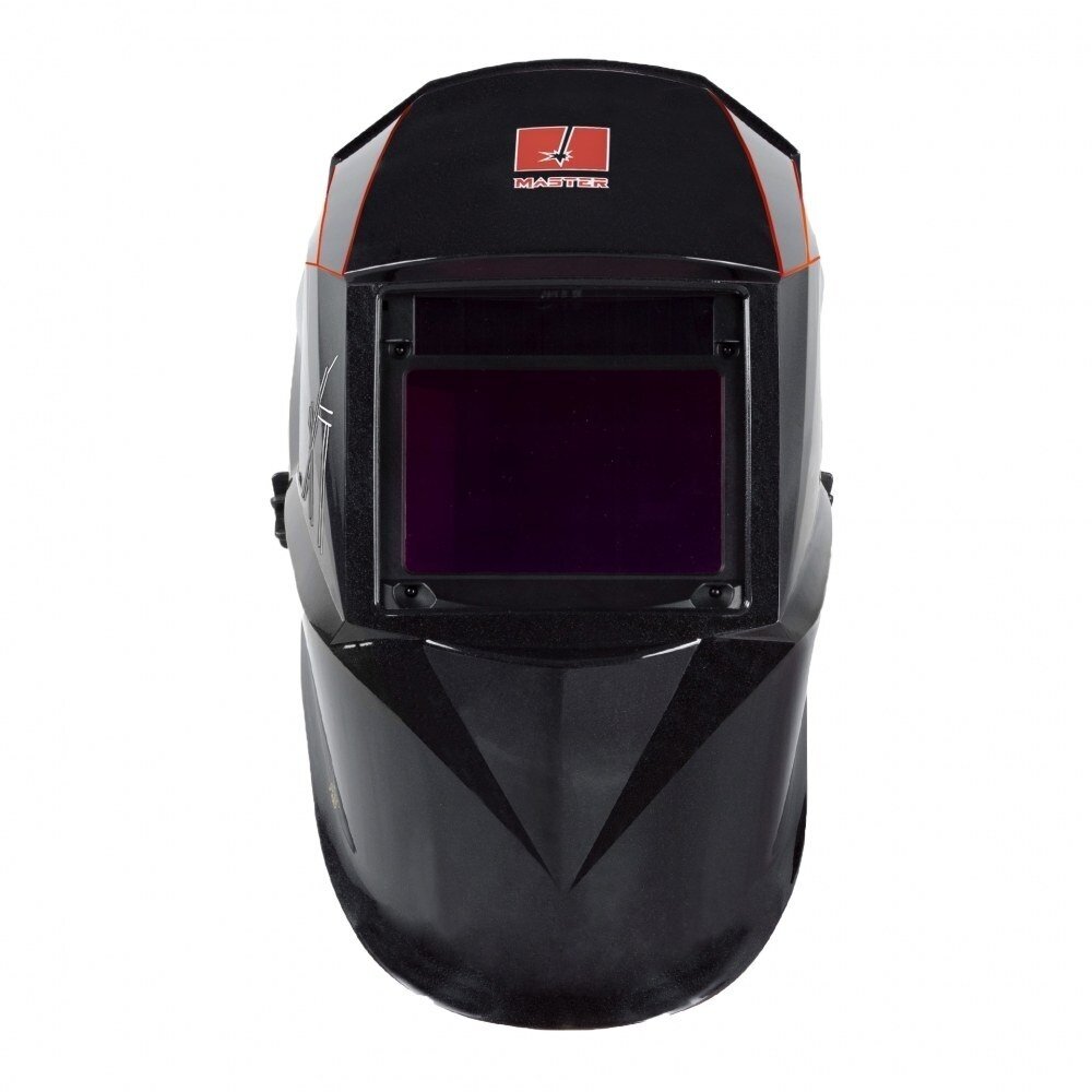 Suvirinimo skydelis SPARTUS Master 230XT 1