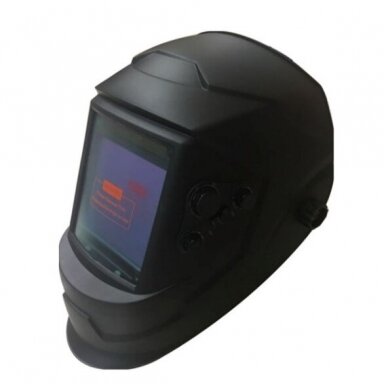 Suvirinimo skydelis MEIXIN LYG-K800D 8 serija
