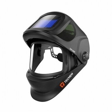Suvirinimo skydelis Tecmen TM 1000 / ADF 950S