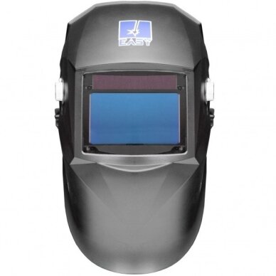 Automatinis suvirinimo skydelis SPARTUS Easy 101X 2