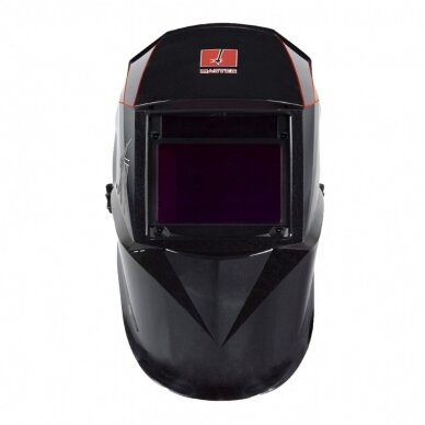 Suvirinimo skydelis SPARTUS Master 230XT 1
