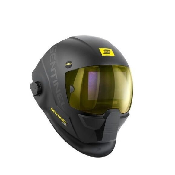 Suvirinimo skydelis ESAB Sentinel A60 Suvirinimo skydelis ESAB Sentinel A60