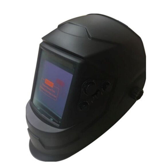 Suvirinimo skydelis MEIXIN LYG-K800D 8 serija Suvirinimo skydelis MEIXIN LYG-K800D 8 serija