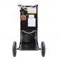 Suvirinimo pusautomatis SPARTUS EasyMIG 270 3 Suvirinimo pusautomatis SPARTUS EasyMIG 270 3