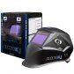 Automatinis suvirinimo skydelis SPARTUS Easy 101X 3