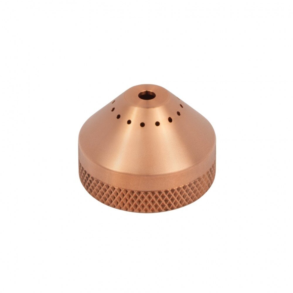 Tarpiklis 85-125A 1