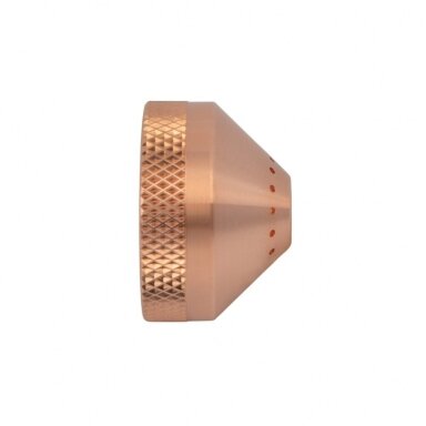 Tarpiklis 85-125A