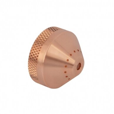 Tarpiklis 85-125A 2