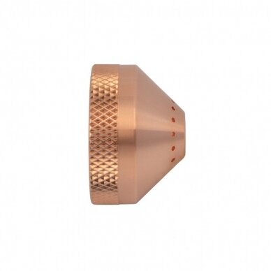 Tarpiklis 85-125A