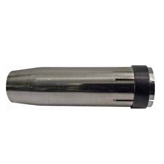 Tūta MB 36