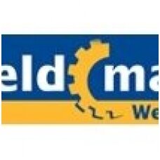 Weldman