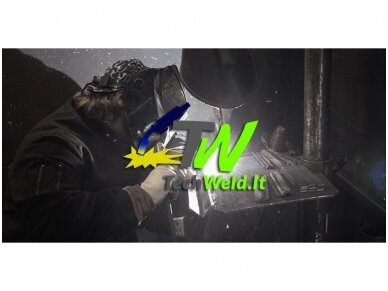 Techweld.lt skelbia strateginę partnerystę su „Gaschema“ suvirinimo dujų plėtrai Techweld.lt skelbia strateginę partnerystę su „Gaschema“ suvirinimo dujų plėtrai